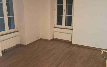 Appartement 5.5 pièces - image - 3