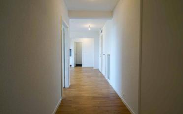 Apartment 3 rooms - image - 3