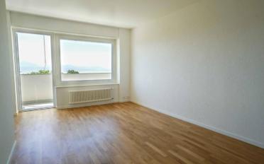 Apartment 3 rooms - image - 5