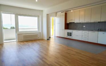 Apartment 3 rooms - image - 2