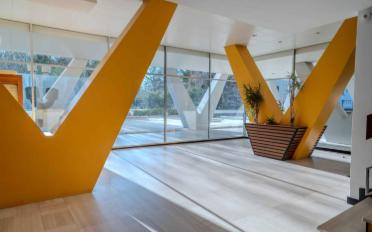 Apartment 3 rooms - image - 13