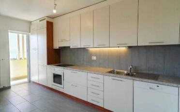 Apartment 3 rooms - image - 1