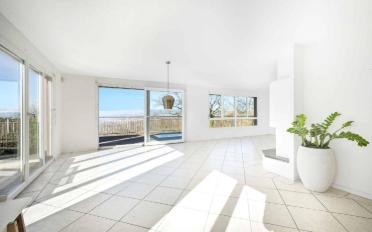 Villa 4.5 Zimmer - image - 2
