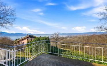 Villa 4.5 Zimmer - image - 7