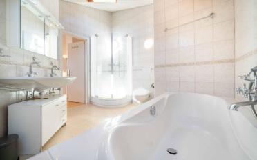 Villa 4.5 Zimmer - image - 10