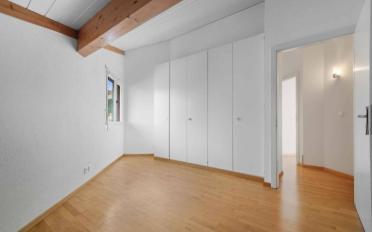 Villa 4.5 Zimmer - image - 11