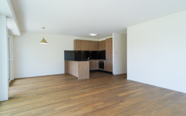 Appartement 3.5 pièces - image - 3