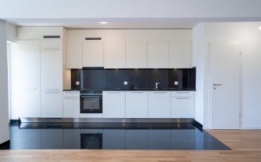 Wohnung 3 Zimmer - image - 2