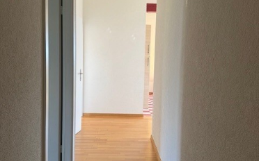 Apartment 3.5 rooms - image - 9