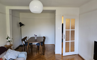 Wohnung 2.5 Zimmer - image - 4