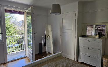 Wohnung 2.5 Zimmer - image - 5