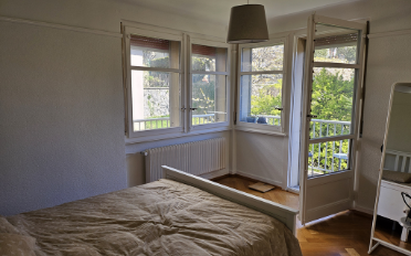 Wohnung 2.5 Zimmer - image - 6