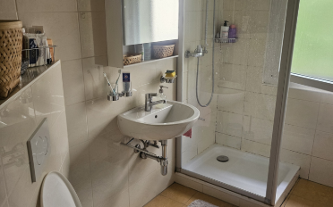Wohnung 2.5 Zimmer - image - 8