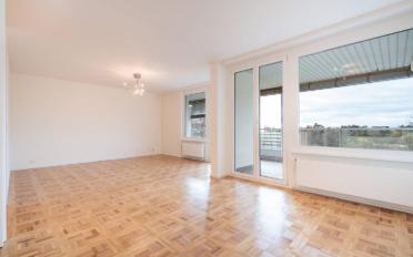 Appartement 3.5 pièces - image - 1