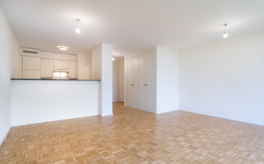 Wohnung 2.5 Zimmer - image - 3