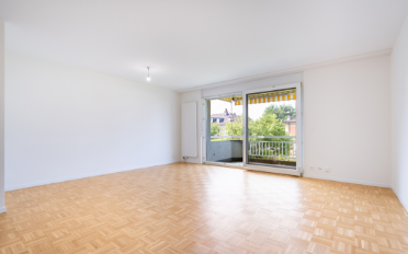 Wohnung 2.5 Zimmer - image - 2