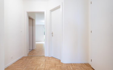 Wohnung 2.5 Zimmer - image - 5