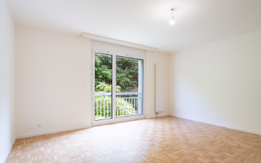 Wohnung 2.5 Zimmer - image - 6