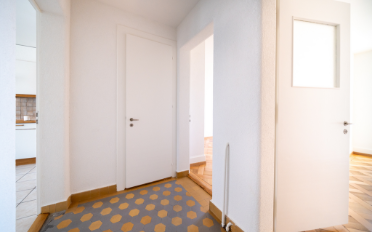 Appartement 2 pièces - image - 4