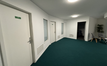 Office - image - 1