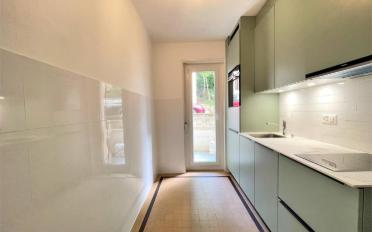 Wohnung 2.5 Zimmer - image - 3