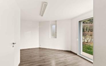 Gewerbe - image - 5