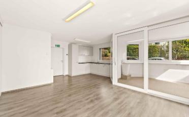 Gewerbe - image - 6