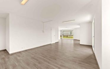 Gewerbe - image - 4