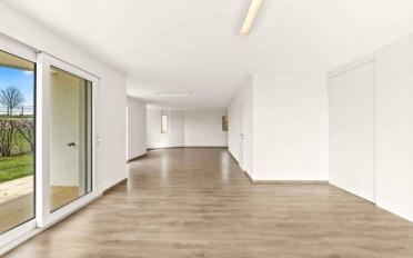 Gewerbe - image - 3