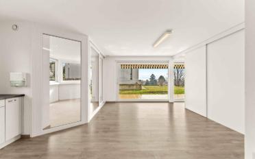 Gewerbe - image - 7