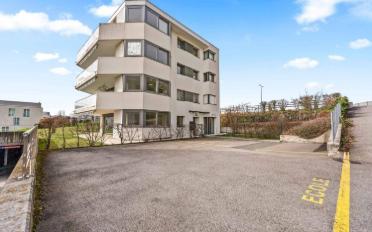 Gewerbe - image - 11