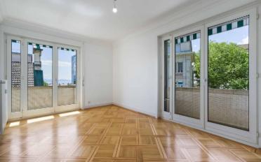 Wohnung 2 Zimmer - image - 3
