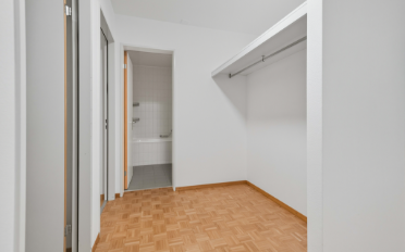 Appartement 3 pièces - image - 5