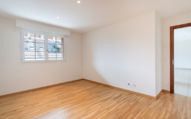 Apartment 2.5 rooms - image - 3