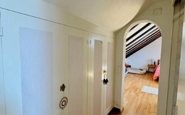 Appartement 3.5 pièces - image - 7