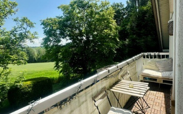 Appartement 3.5 pièces - image - 11
