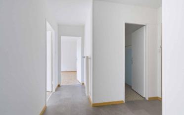 Wohnung 3 Zimmer - image - 3