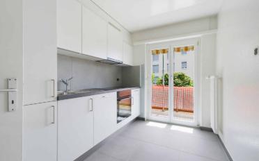 Wohnung 3 Zimmer - image - 1