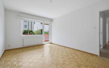 Wohnung 3 Zimmer - image - 7
