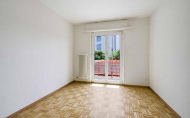 Wohnung 3 Zimmer - image - 5