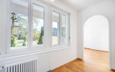 Wohnung ein Zimmer - image - 4