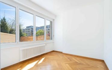 Wohnung ein Zimmer - image - 6