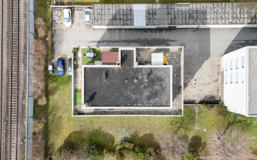 Place ouverte - image - 1