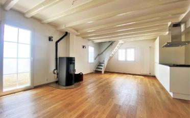 Villa 2.5 pièces - image - 3