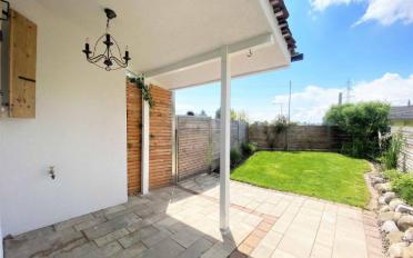 Villa 2.5 pièces - image - 8