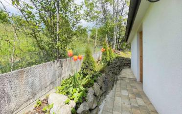 Villa 2.5 pièces - image - 2