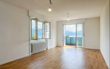 Wohnung 4.5 Zimmer - image - 5