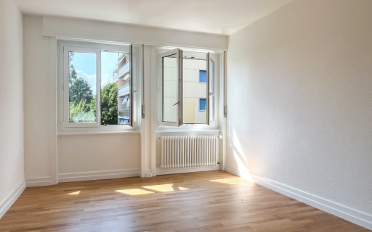 Wohnung 4.5 Zimmer - image - 7
