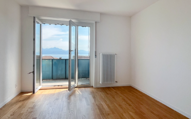 Wohnung 4.5 Zimmer - image - 6