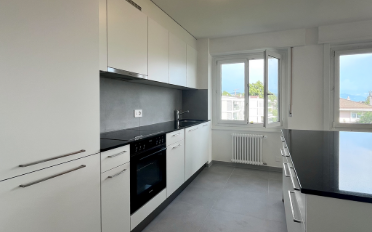 Wohnung 4.5 Zimmer - image - 2